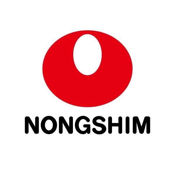 NongShim
