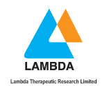Lambda Therapeutics Rsch