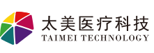 Jiaxing Taimei Med Tech