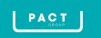 Pact Group Holdings Ltd.