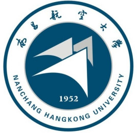 Nanchang University Aero