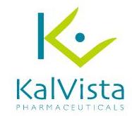 KalVista Pharmaceuticals