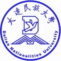 Dalian Nationalities