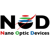 NanoOptic Devices