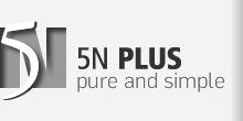 5N Plus