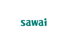 Sawai Pharmaceutical