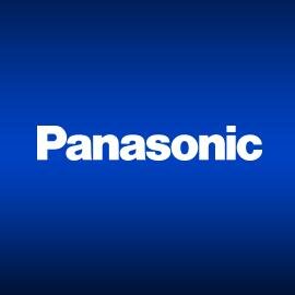 Panasonic Holdings Corp.