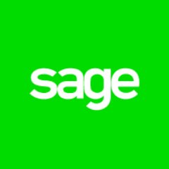 The Sage Group Plc