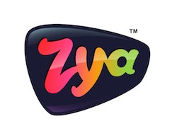 Zya