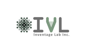 Inventage Lab