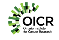 Ontario Institute