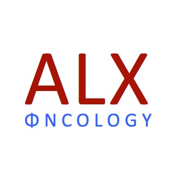 Alx Oncology Ltd