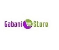 Gabani Store