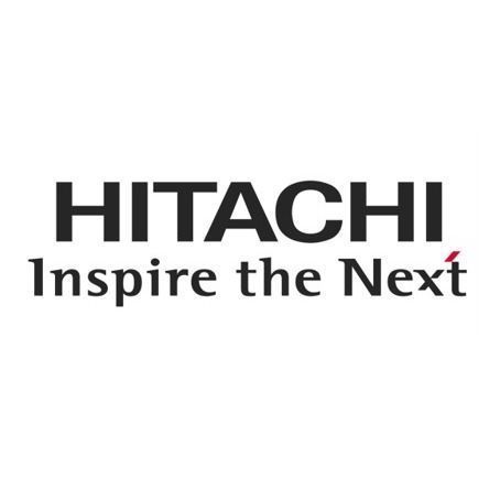 Hitachi Social Information Services