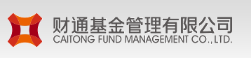 Caitong Fund Management