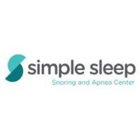 Simple Sleep Services