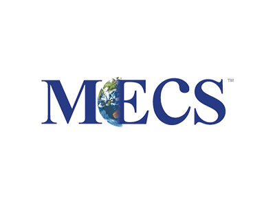 MECS Inc