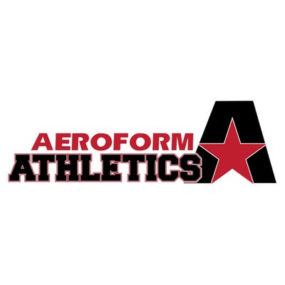 Aeroform Athletics