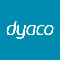 Dyaco International