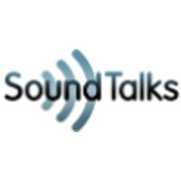 SoundTalks