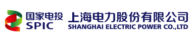 Shanghai Electric Power