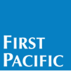 First Pacific Co. Ltd.