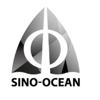 Sino-Ocean Group Hldgs