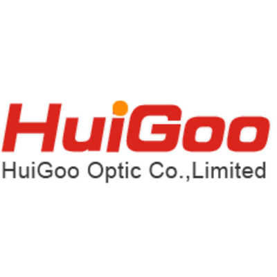 Huigoo Optic