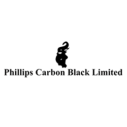 Phillips Carbon Black