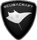 Scubacraft