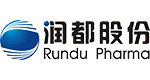 Zhuhai Rundu Pharm