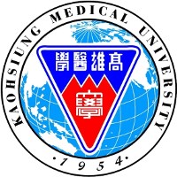 Kaohsiung Medical Uni