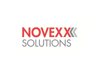 Novexx Solutions
