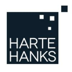 Harte-Hanks
