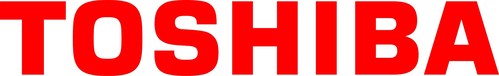 Toshiba Energy Systems