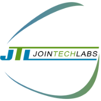 Jointechlabs