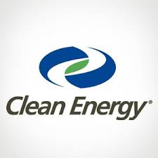 Clean Energy Fuels