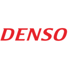 DENSO Corp.