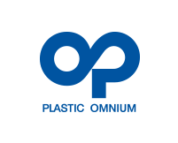 Compagnie Plastic Omnium