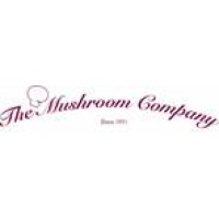 The Mushroom Co