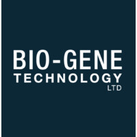 Bio-Gene Technology