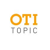 OtiTopic
