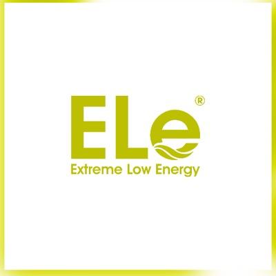 ELe-Extreme Low Energy