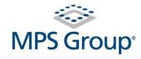 MPS Group, Inc.