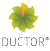 Ductor