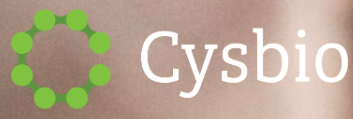 Cysbio ApS