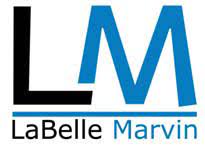 Labelle-Marvin Incorporated
