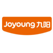 Joyoung