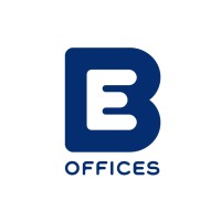 Business Environment Ltd