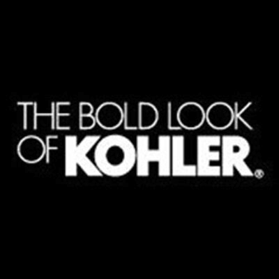 Kohler /WI